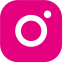 instagram icon