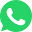 whatsapp icon