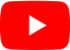 youtube icon