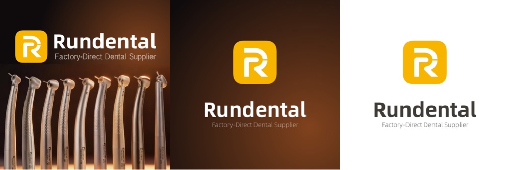 logo image Rundental new logo