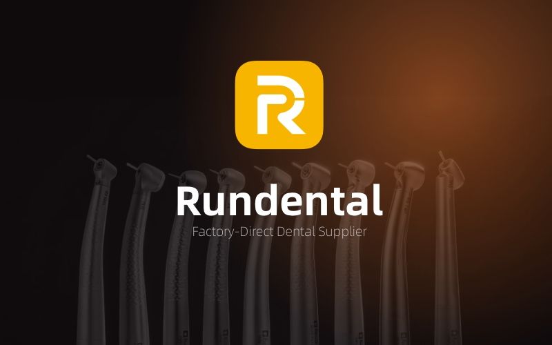 Rundental Rolls Out a New Logo — Same Factory-Direct Promise, Fresher Look