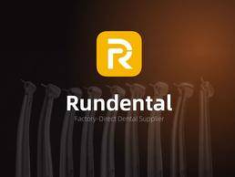 Rundental Rolls Out a New Logo — Same Factory-Direct Promise, Fresher Look