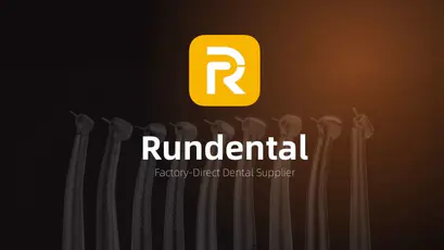 Rundental Rolls Out a New Logo — Same Factory-Direct Promise, Fresher Look