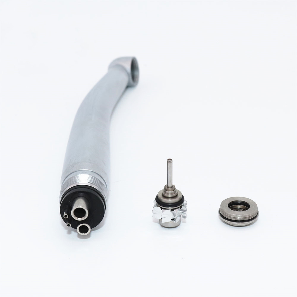 Disassembly-view-of-MAX-dental-handpiece-1
