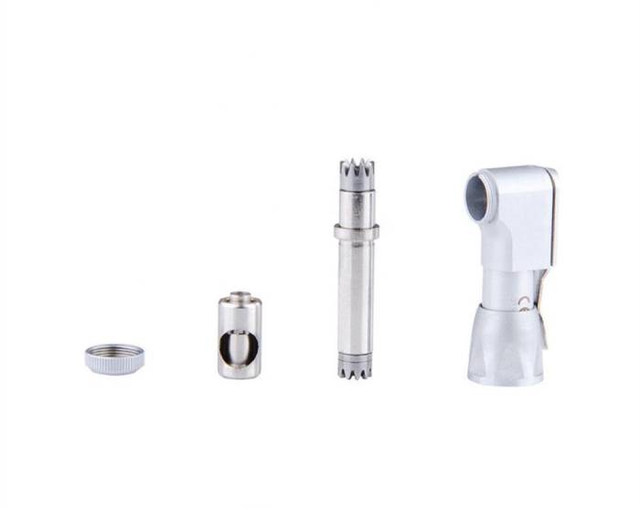 External Water Low Speed Handpiece