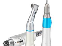 External Watercourse Dental Low Speed Handpiece Kit