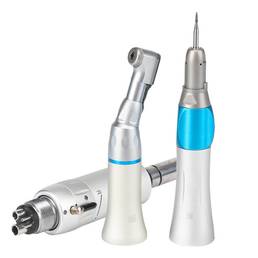 External Watercourse Dental Low Speed Handpiece Kit