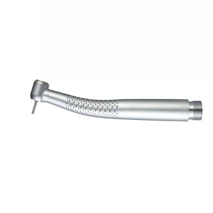 5 LEDs high speed handpiece,2 holes