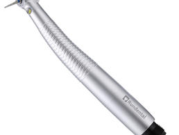 Dental High Speed Handpiece with SMD LED Tech Kavo Type Air Turbine