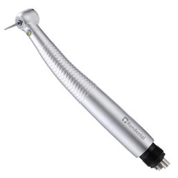 Dental High Speed Handpiece with SMD LED Tech Kavo Type Air Turbine