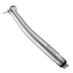Dental Handpiece Push Button High Speed Driller MAX-1