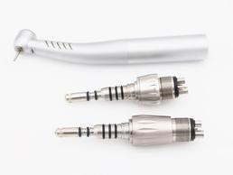 Risks When Import Dental Handpiece from China