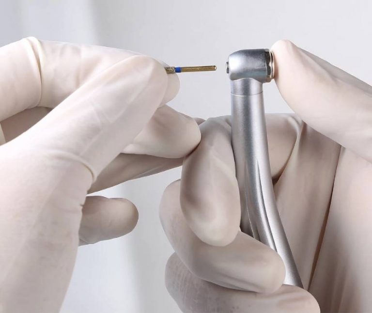 Tips to ensure dental handpieces live longer in 2020 Rundental