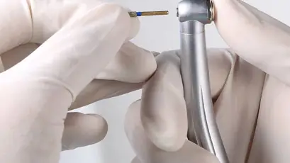 Tips to ensure dental handpieces live longer in 2020