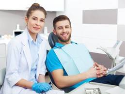The Local Dental Suppliers & Online Dental Stores-Which is Better For Dentists?