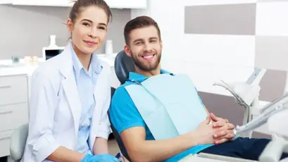 The Local Dental Suppliers &#038; Online Dental Stores-Which is Better For Dentists?