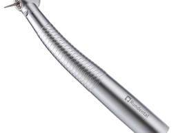 Fiber Optic High Speed Handpiece with Kavo Multiflex