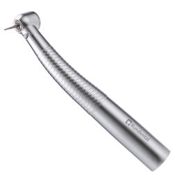 Fiber Optic High Speed Handpiece with Kavo Multiflex