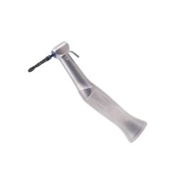 Dental Implant 20:1 contra angle