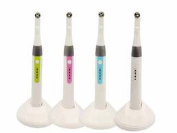 Classic Rechargeable Wireless Dental One Second LED Curing Light
