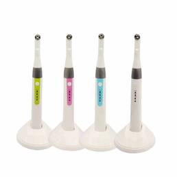 Classic Rechargeable Wireless Dental One Second LED Curing Light