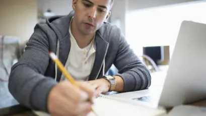 Impact of COVID-19 on Dental On-line Continuing Education Industry