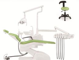 Suggestions in selecting dental chairs for improving dental practices