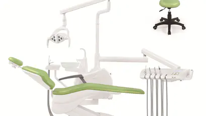 Suggestions in selecting dental chairs for improving dental practices