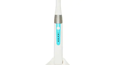 Q&A of LED Curing Light Unit (1/2)