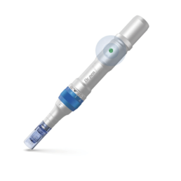 2020 Hot Style LED Derma Pen For Strech Marks Removal ULTIMA-A6