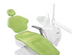 Economic High-quality Dental Unit  U-1