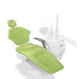 Economic High-quality Dental Unit U-1