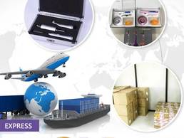 How to import dental equipment from China?