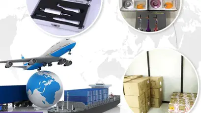 How to import dental equipment from China?