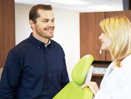 How to do simple and necessary daily maintenance of the dental chair?