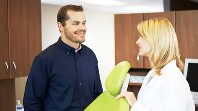How to do simple and necessary daily maintenance of the dental chair?