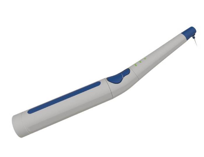 Dental Endodontic Sonic Irigator Activator EN1 Rundental