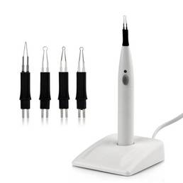 Dental Gutta Percha Cutter for Endodontic GC-1