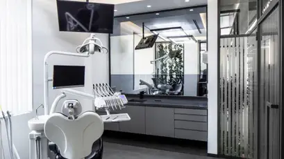What to pay attention to when starting up dental equipment after the New Year holidays?