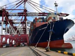 China will adjust the import tariffs of some goods from January 1 next year, what benefits will it bring?