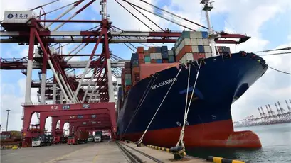 China will adjust the import tariffs of some goods from January 1 next year, what benefits will it bring?