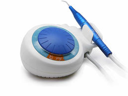 Common Problems of Ultrasonic Scaler (2/2)