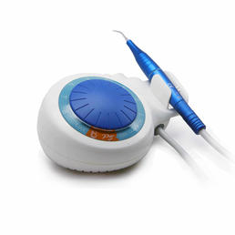 CE Approved EMS Type Dental Ultrasonic Scaler P5