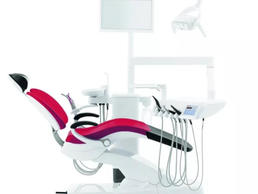 The safety hazards of dental chairs that few people know