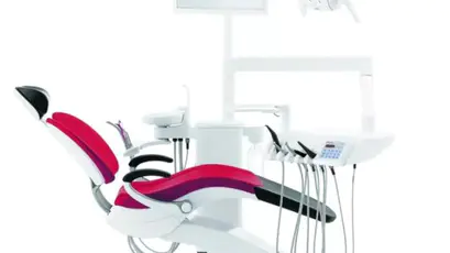 The safety hazards of dental chairs that few people know