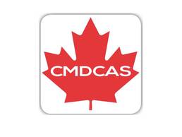 The Requirements of Importing Dental Equipment(2/3)