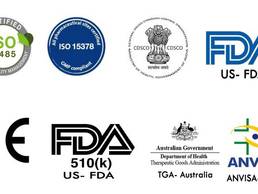 The Requirements of Importing Dental Equipment(1/3)