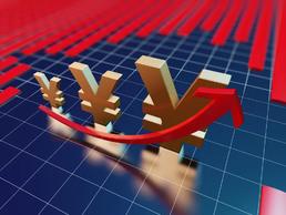 What is the impact of China raw materials cost raising on dental equipment importers?