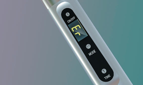 Battery performance detection