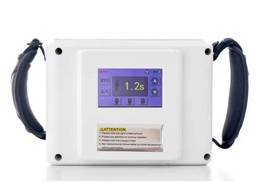 Newest Top Dental Portable X-Ray Unit with LCD Touch Screen